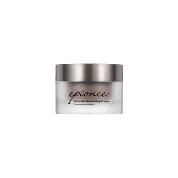 Epionce Intensive Nourishing Cream