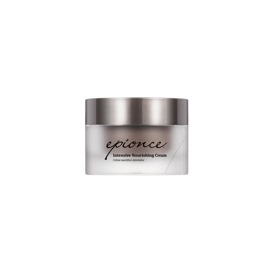 Epionce Intensive Nourishing Cream