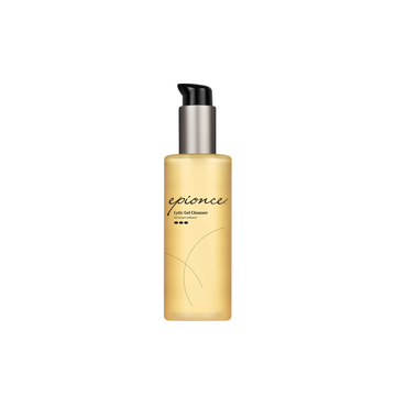 Epionce Lytic Gel Cleanser