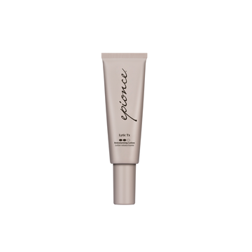 Epionce Lytic Tx