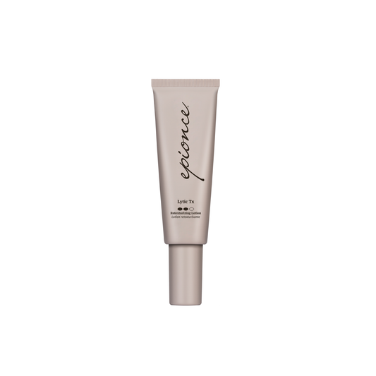 Epionce Lytic Tx
