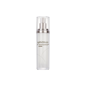Epionce Renewal Lite Facial Lotion