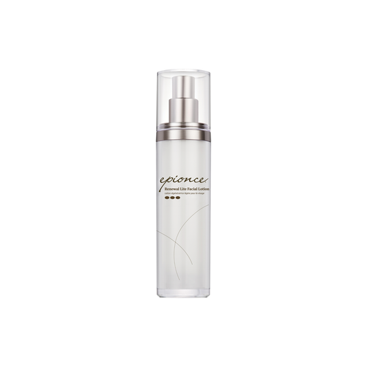 Epionce Renewal Lite Facial Lotion