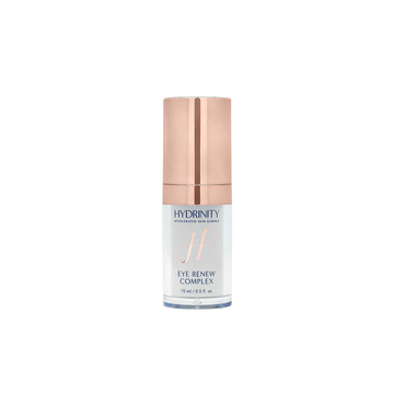 Hydrinity Eye Renew Complex