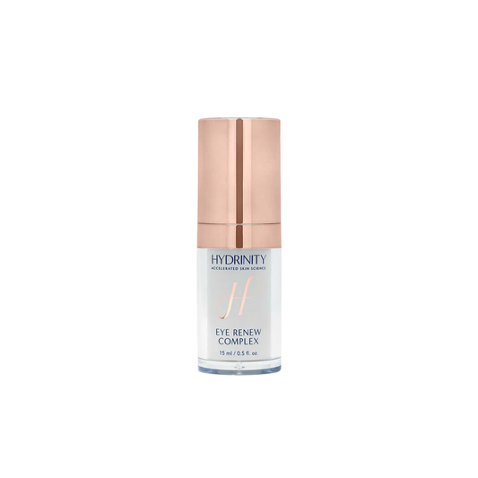 Hydrinity Eye Renew Complex