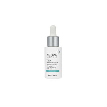 Neova C 20+