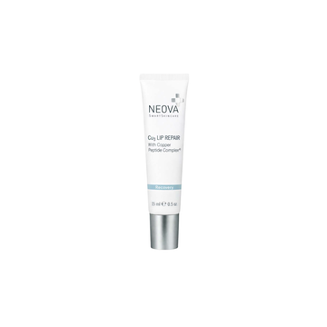 Neova Cu3 Lip Repair