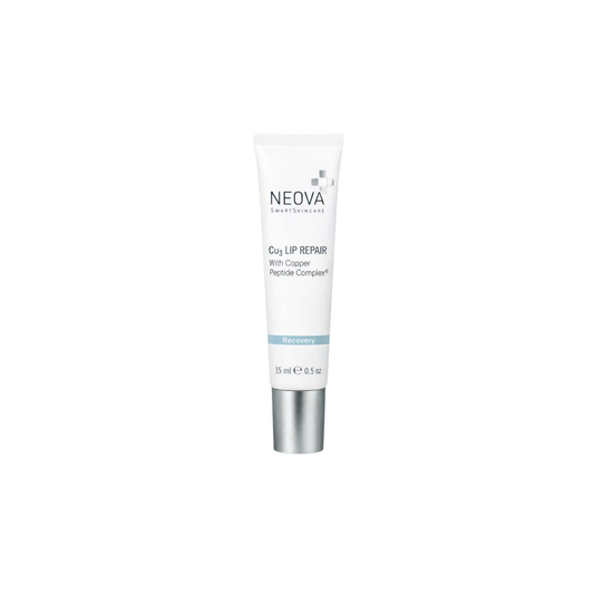 Neova Cu3 Lip Repair