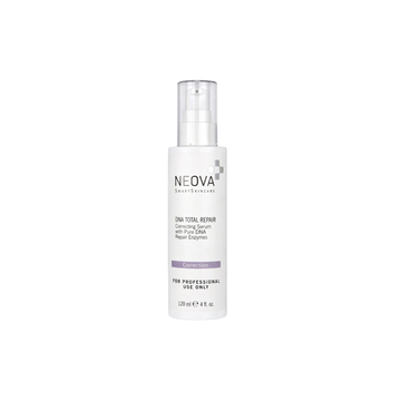 Neova DNA Total Repair