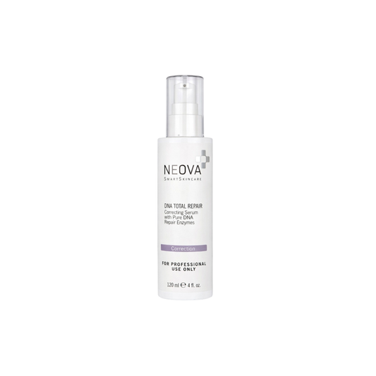 Neova DNA Total Repair