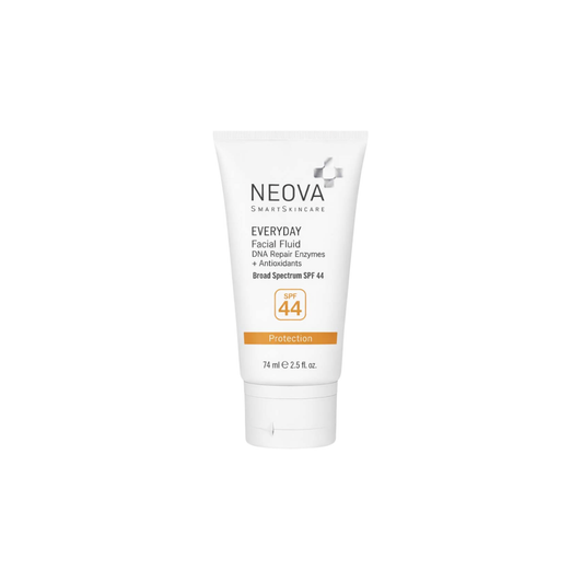 Neova Everyday SPF