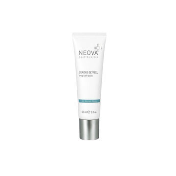 Neova Serious Glypeel