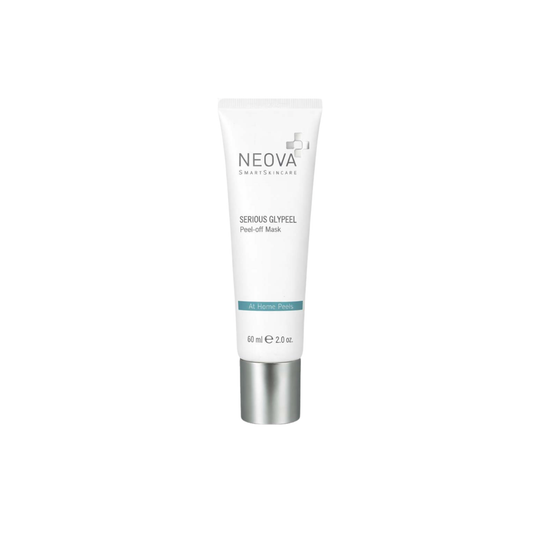Neova Serious Glypeel