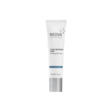 Neova Serious Microderm Scrub