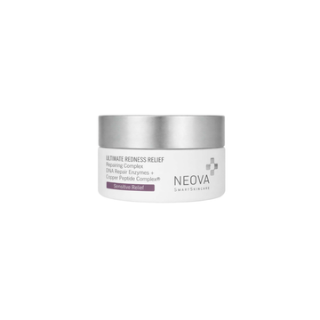 Neova Ultimate Redness Relief