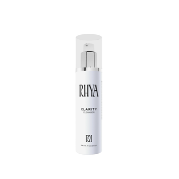 Rhya Clarity Cleanser
