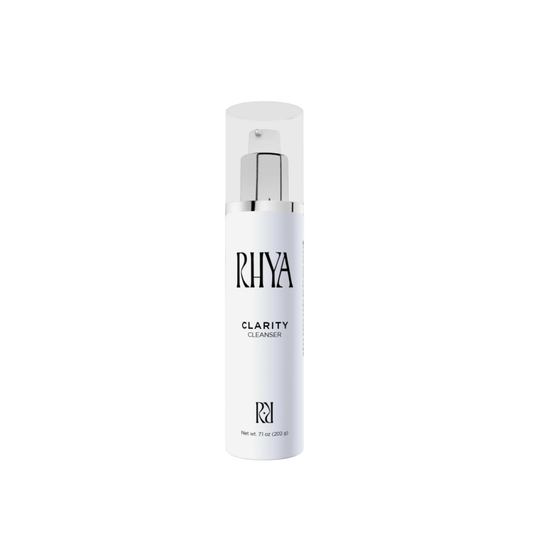 Rhya Clarity Cleanser