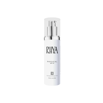 Rhya Physical SPF