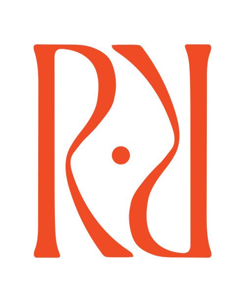 Rhya